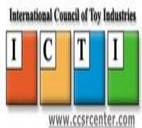 宁波国兴企业管理咨询 专业市场营销策划引领企业腾飞