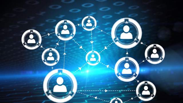 乐帮拓客营销 门店客流增长的一站式策划与执行专家