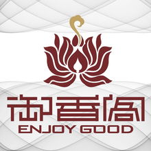 上海品牌策划设计公司的多维服务矩阵 从创意到市场的全链路赋能