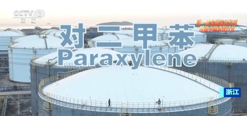 探索管放之道 两个城市的故事彰显中国平衡术