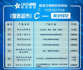 市场营销策划 如何通过活动策划提升品牌价值与销售业绩