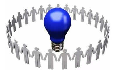 市场营销专业深度解析 从专业内涵到院校选择全攻略